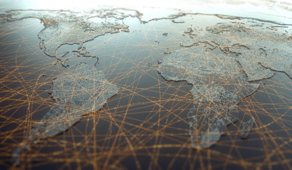 「Coherent Lite方式」とPIC技術の最前線