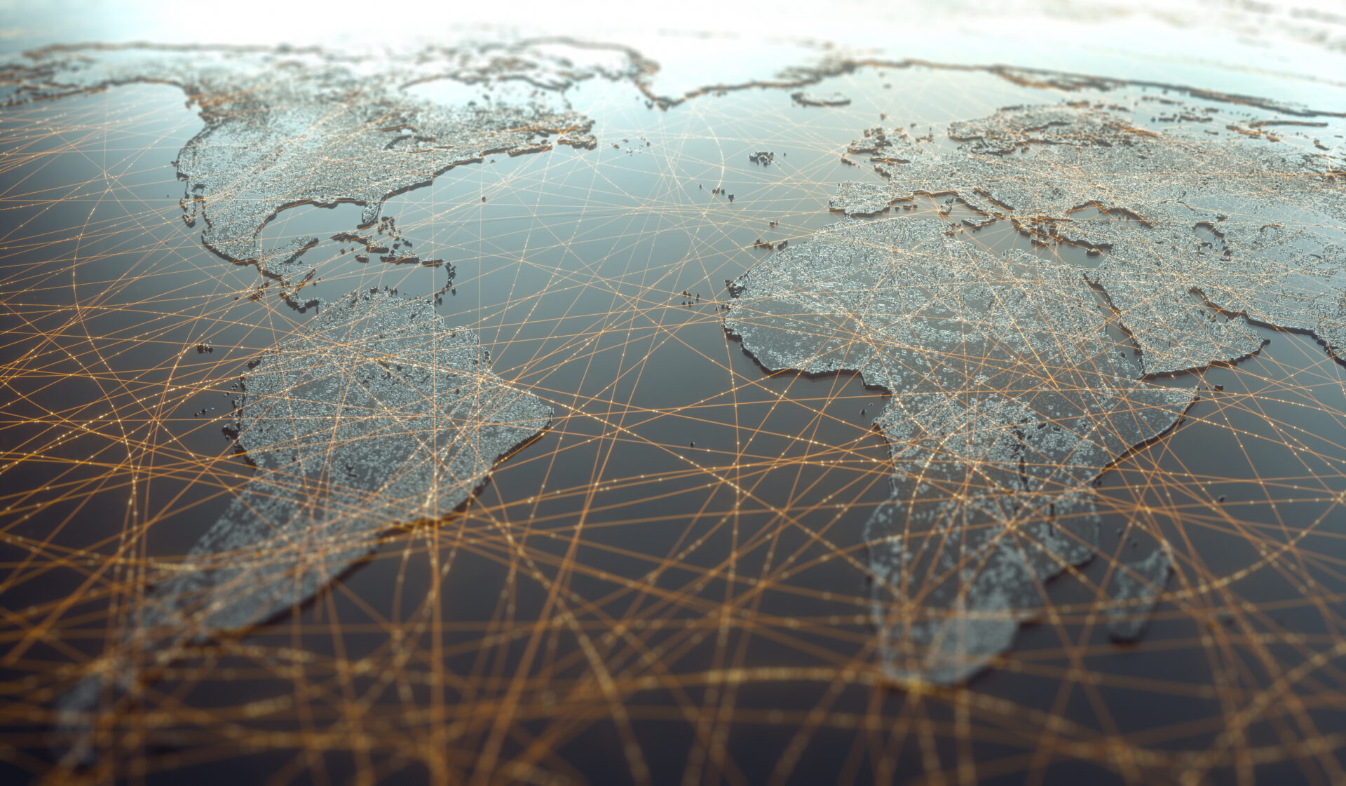 「Coherent Lite方式」とPIC技術の最前線